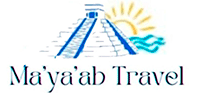 Mayaab Travel
