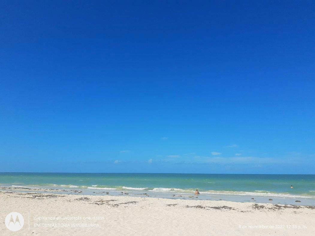 Tour a las Coloradas, Mayaab Travel